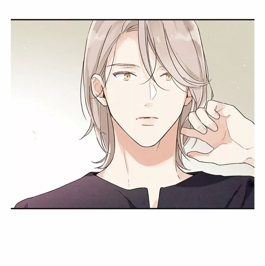 Página 55 del Manga