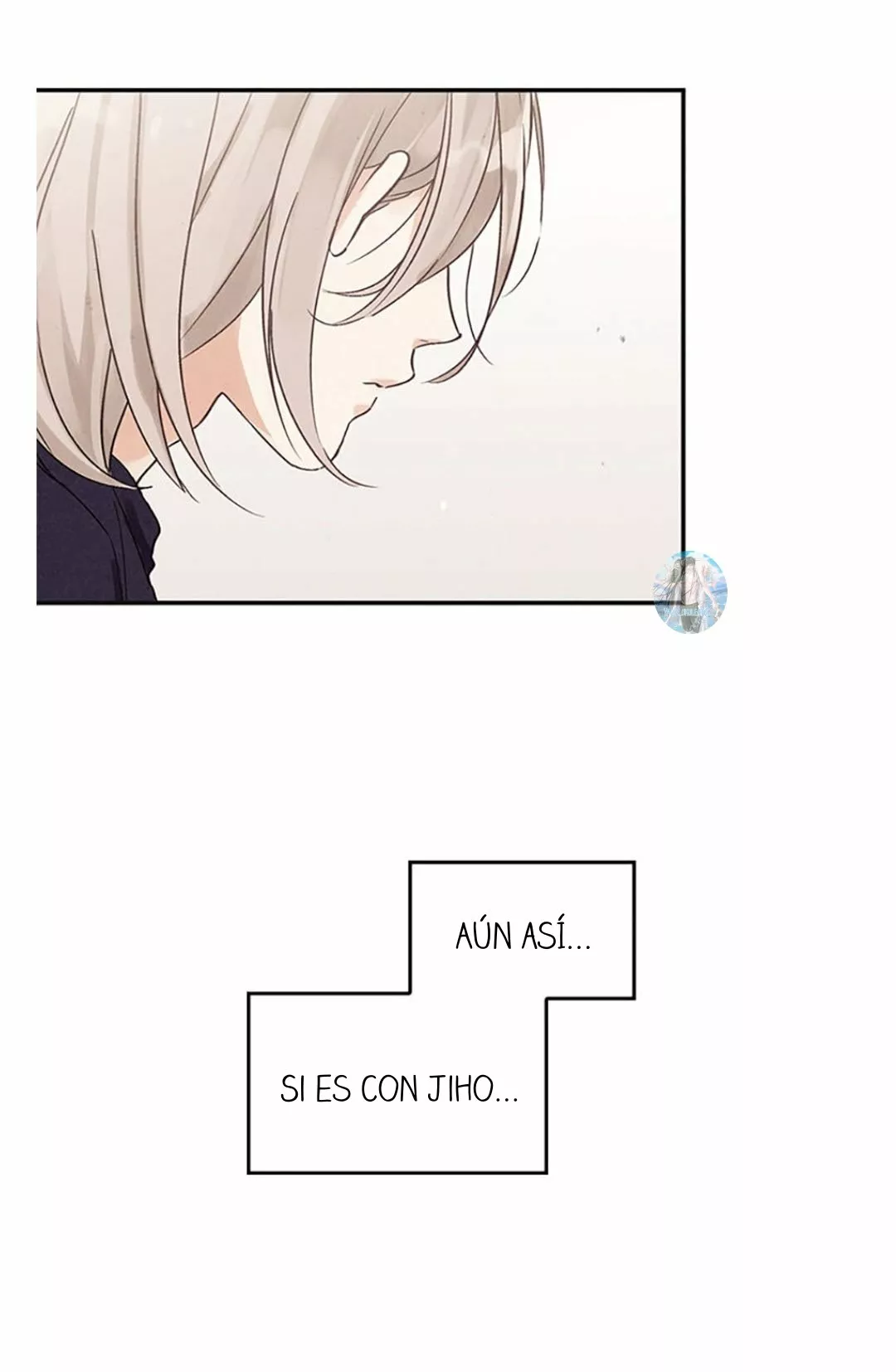 Página 59 del Manga