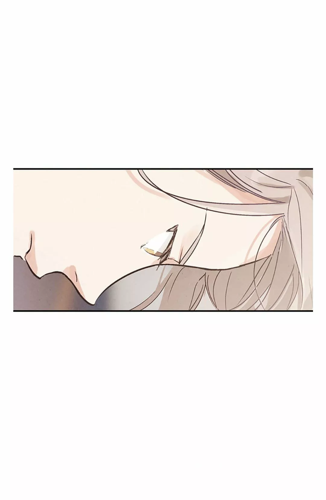 Página 62 del Manga