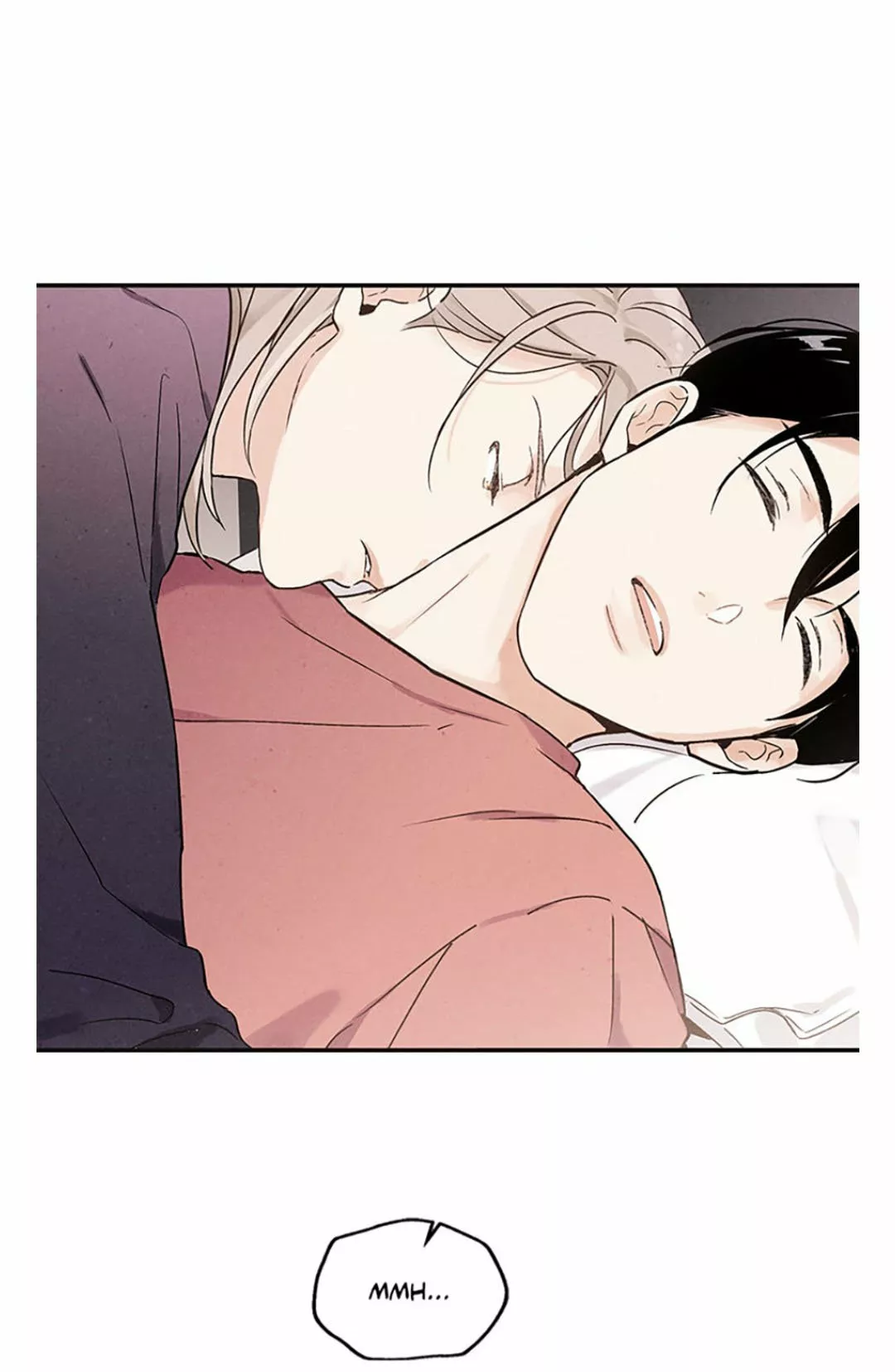 Página 63 del Manga