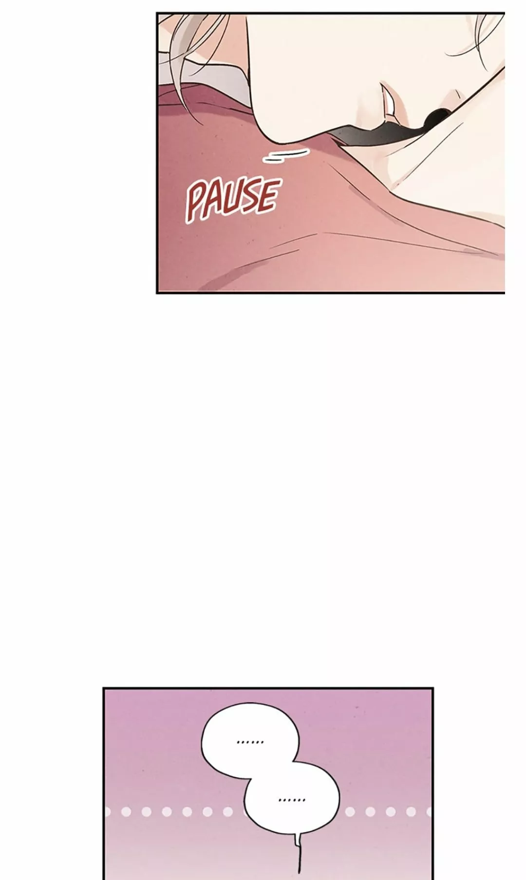 Página 64 del Manga