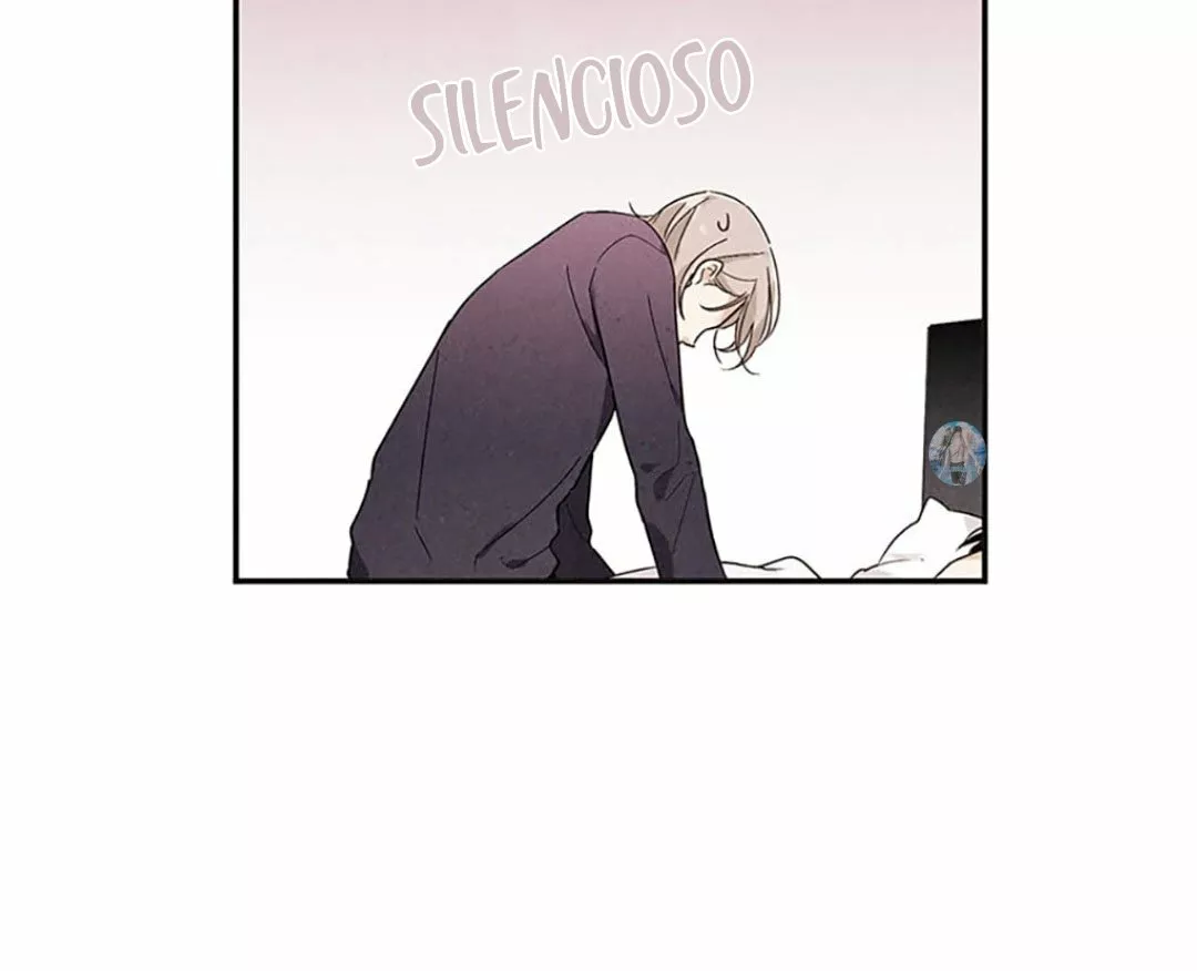 Página 65 del Manga