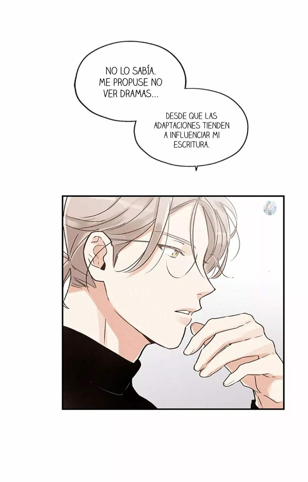 Página 44 del Manga