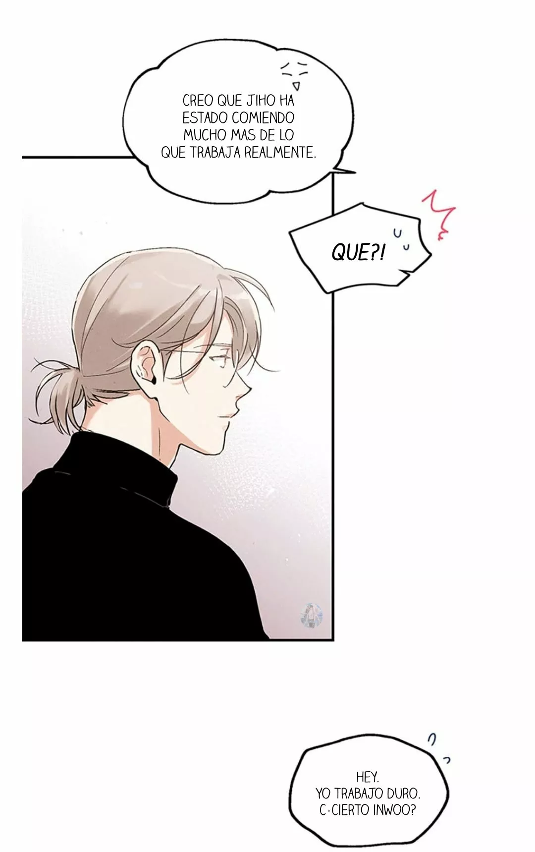 Página 48 del Manga