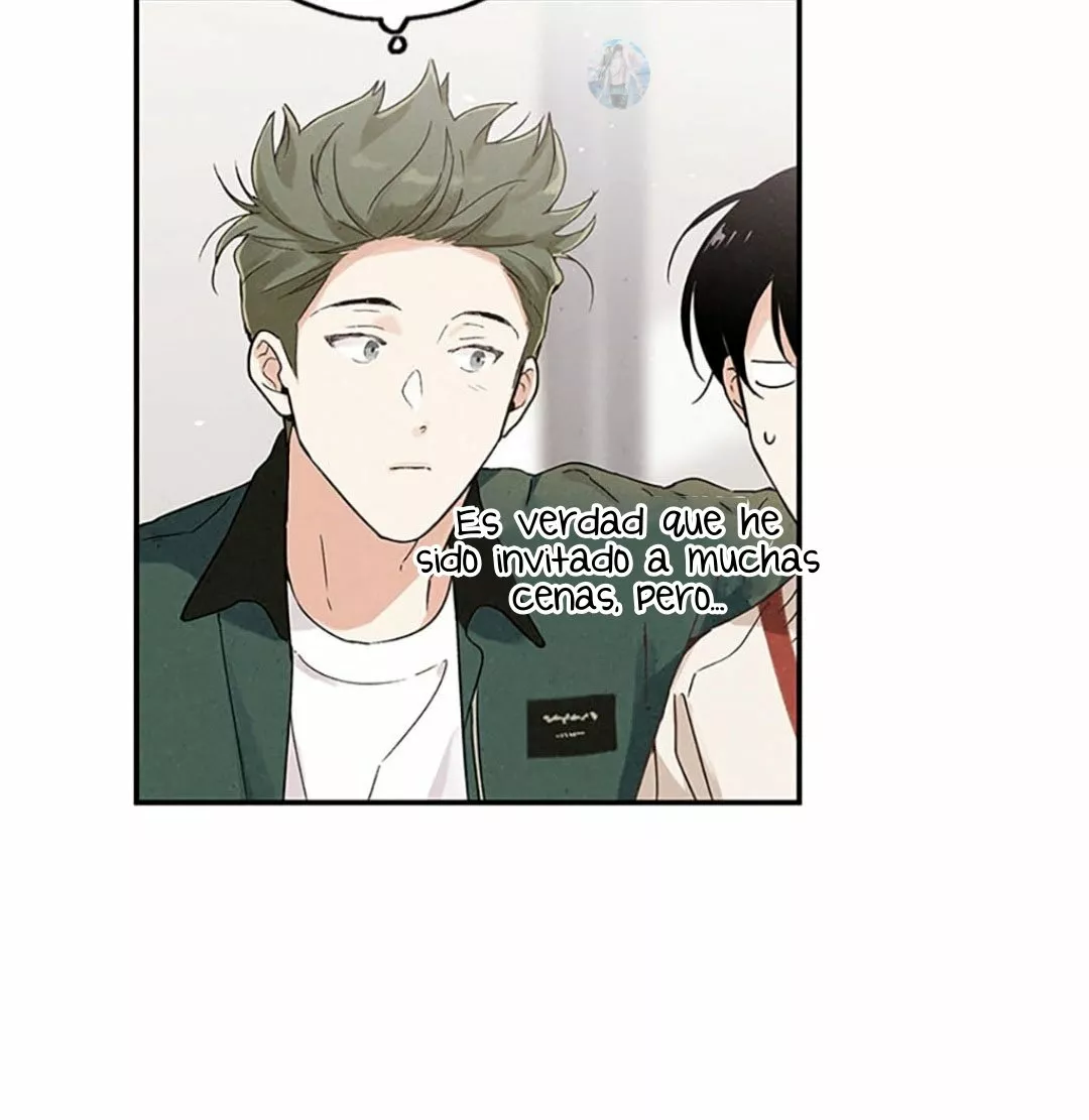 Página 52 del Manga