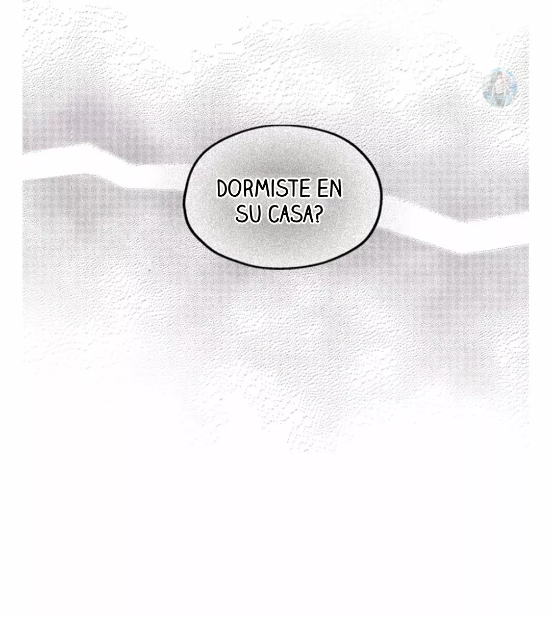 Página 57 del Manga