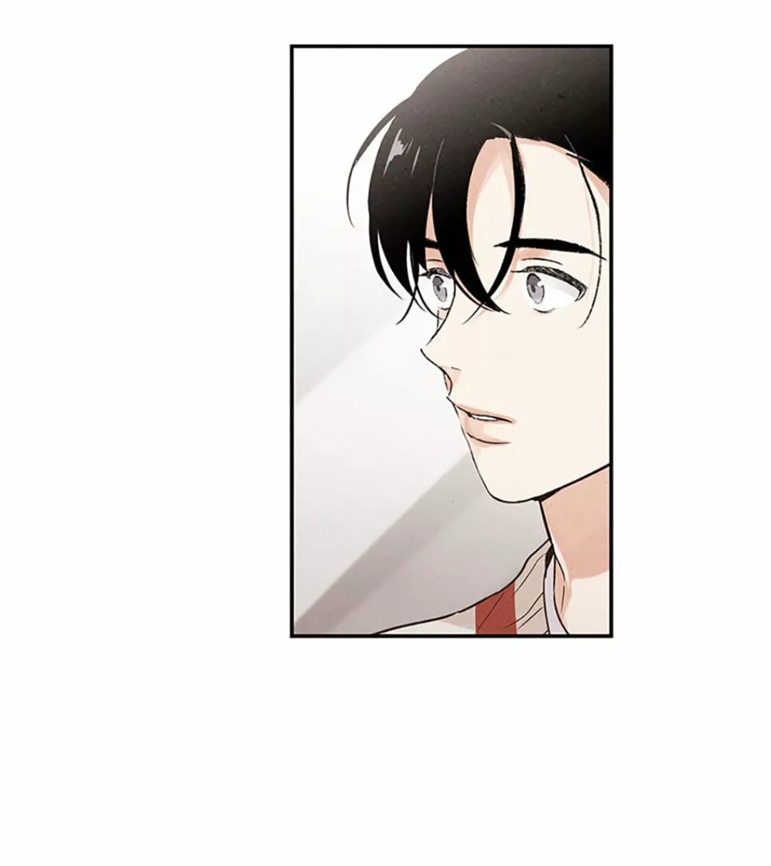 Página 58 del Manga