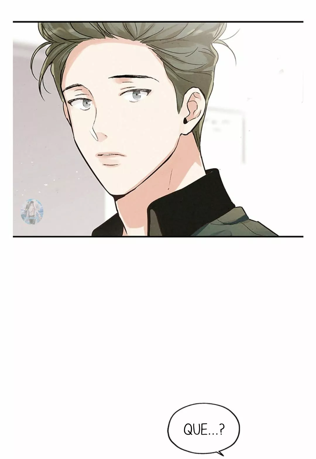 Página 60 del Manga