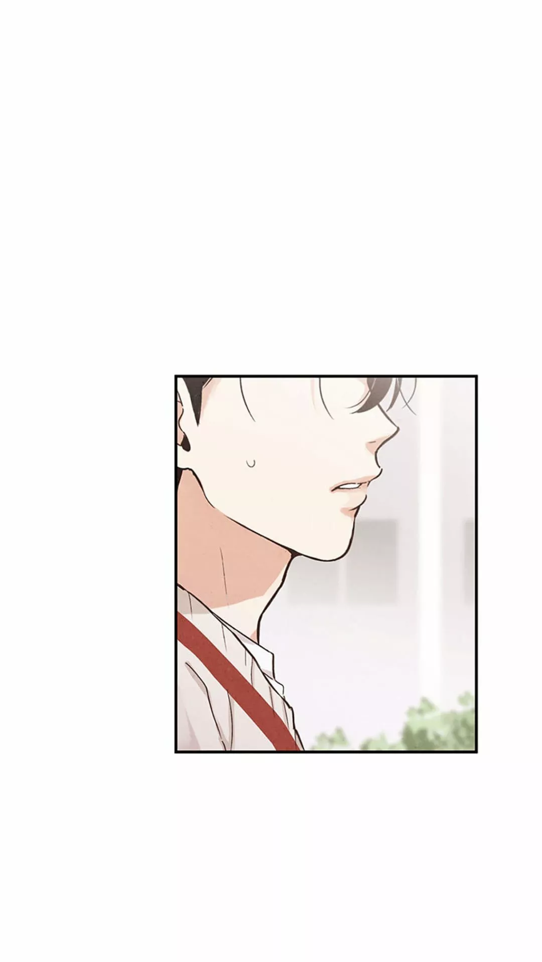 Página 63 del Manga