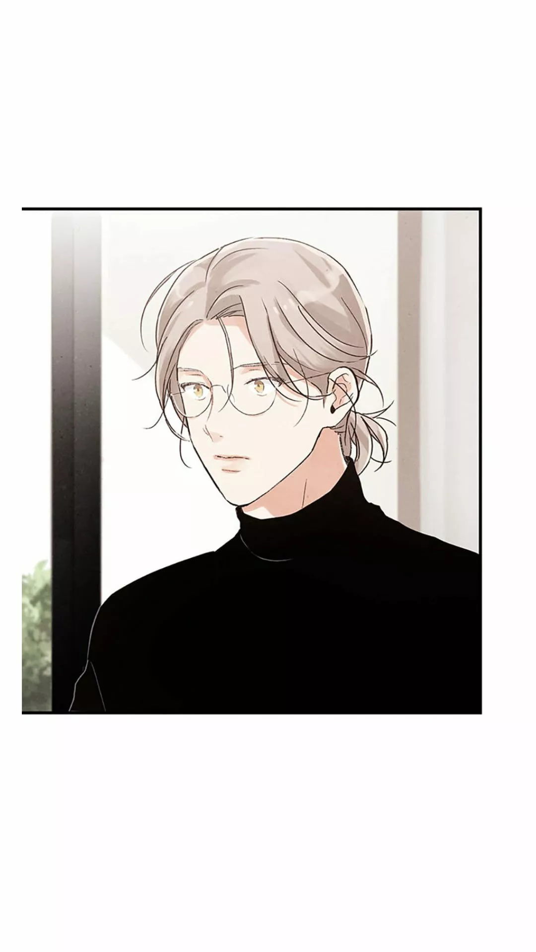 Página 64 del Manga