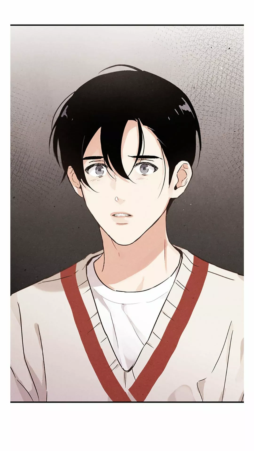 Página 65 del Manga