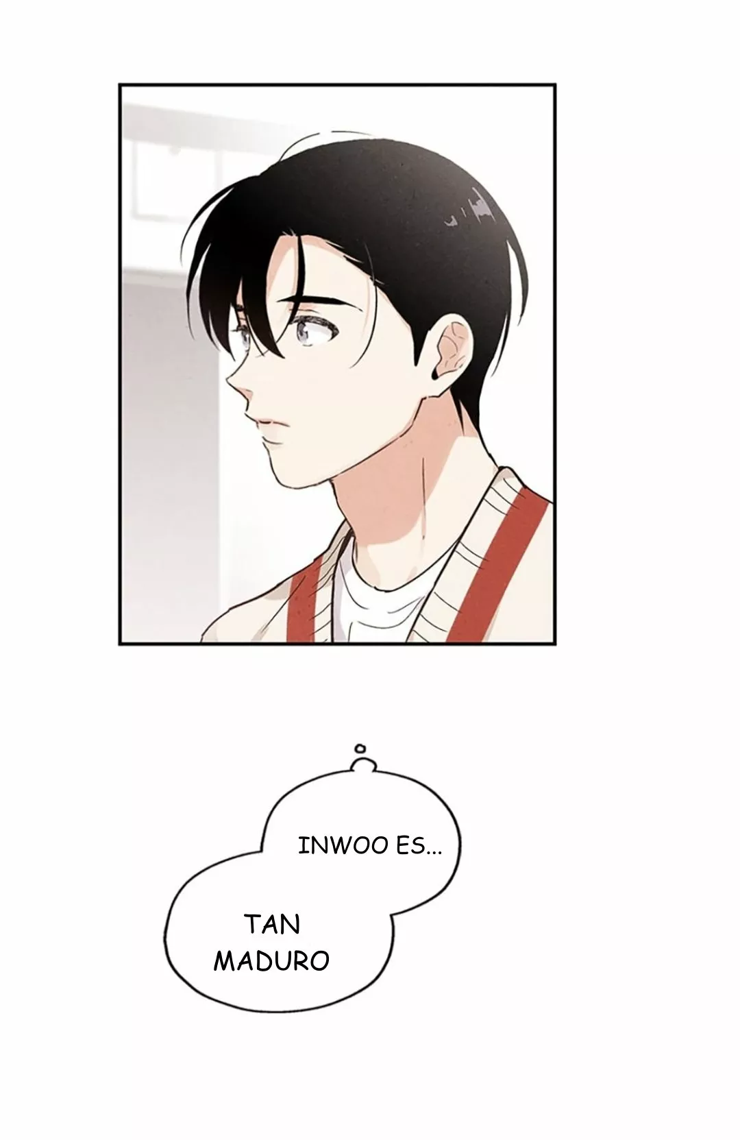 Página 40 del Manga