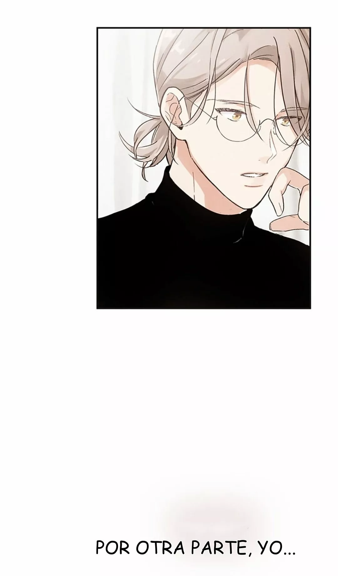 Página 41 del Manga