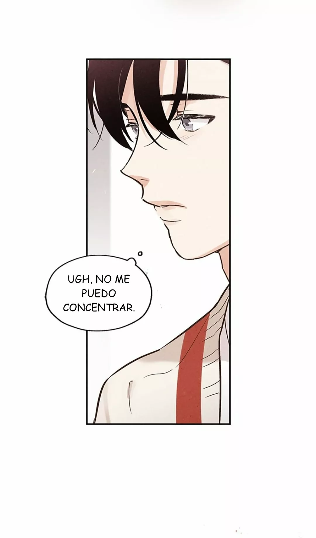 Página 42 del Manga