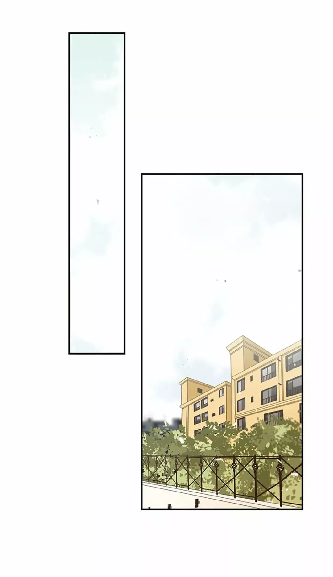 Página 45 del Manga