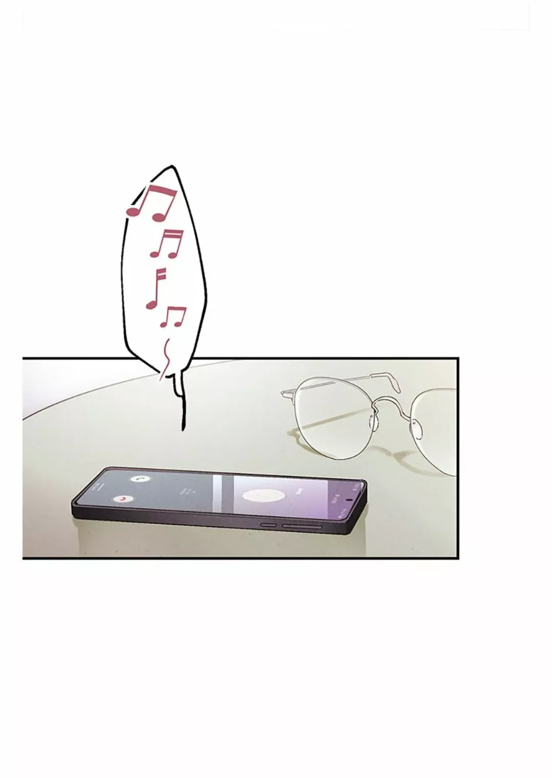 Página 47 del Manga