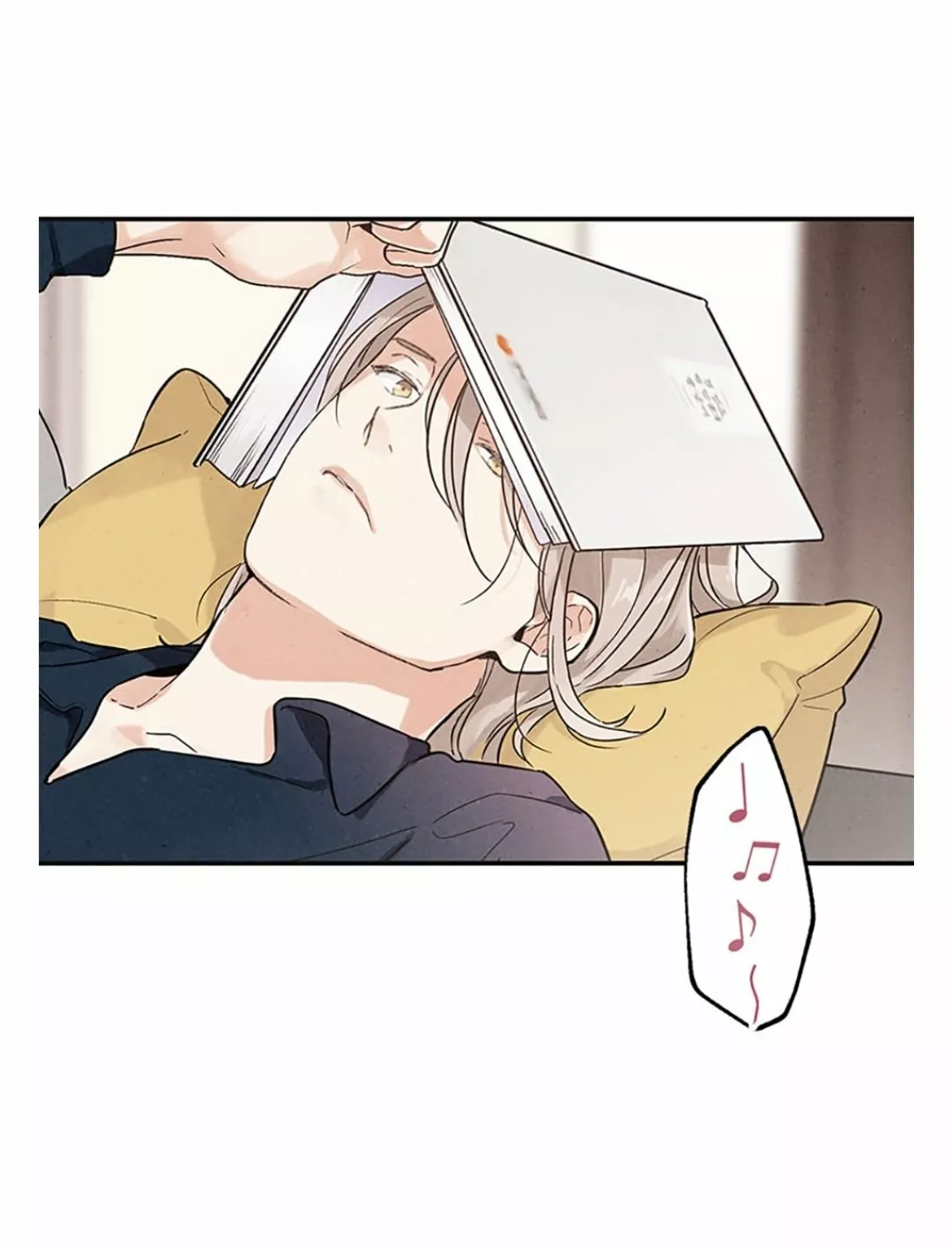 Página 48 del Manga