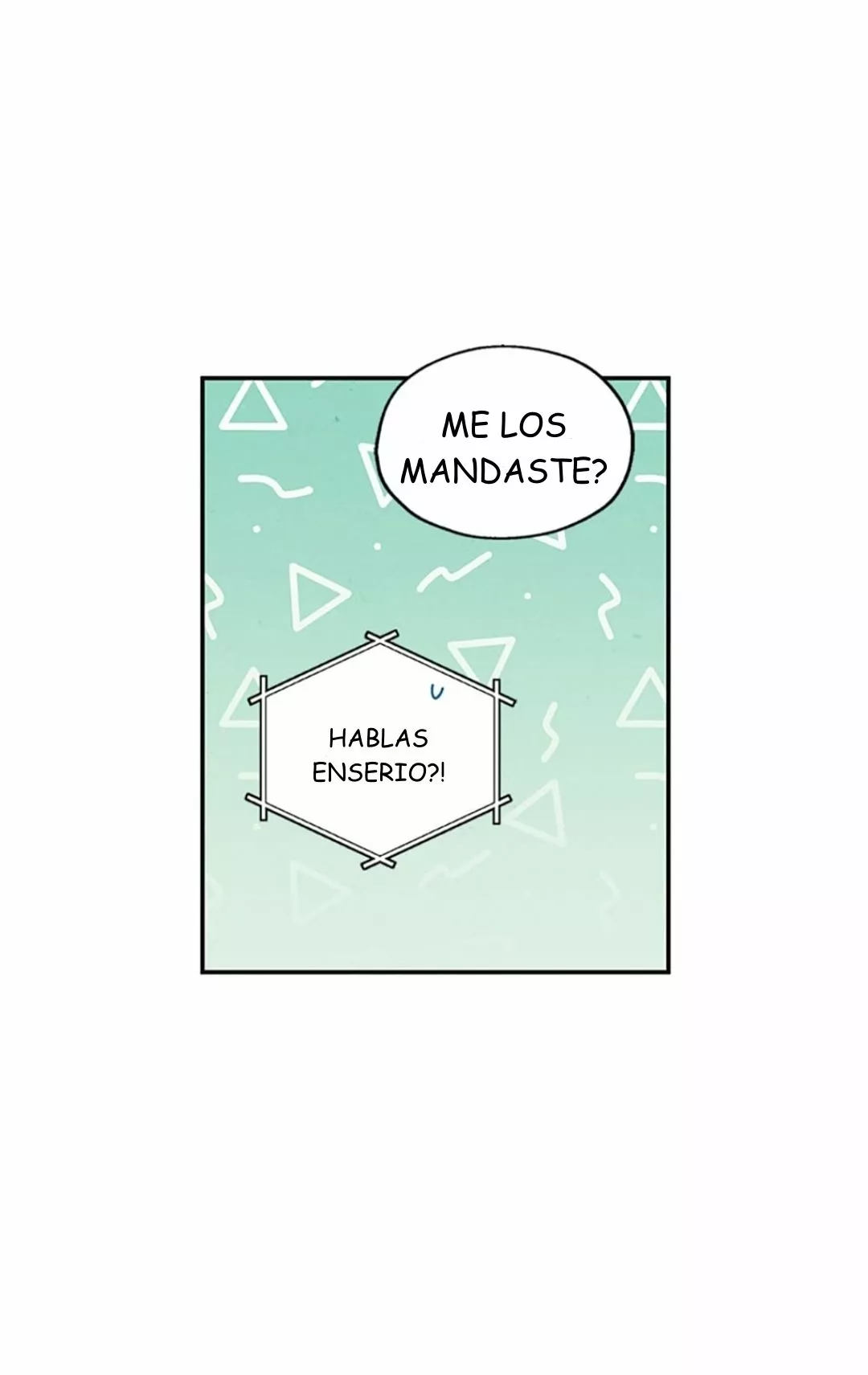 Página 53 del Manga