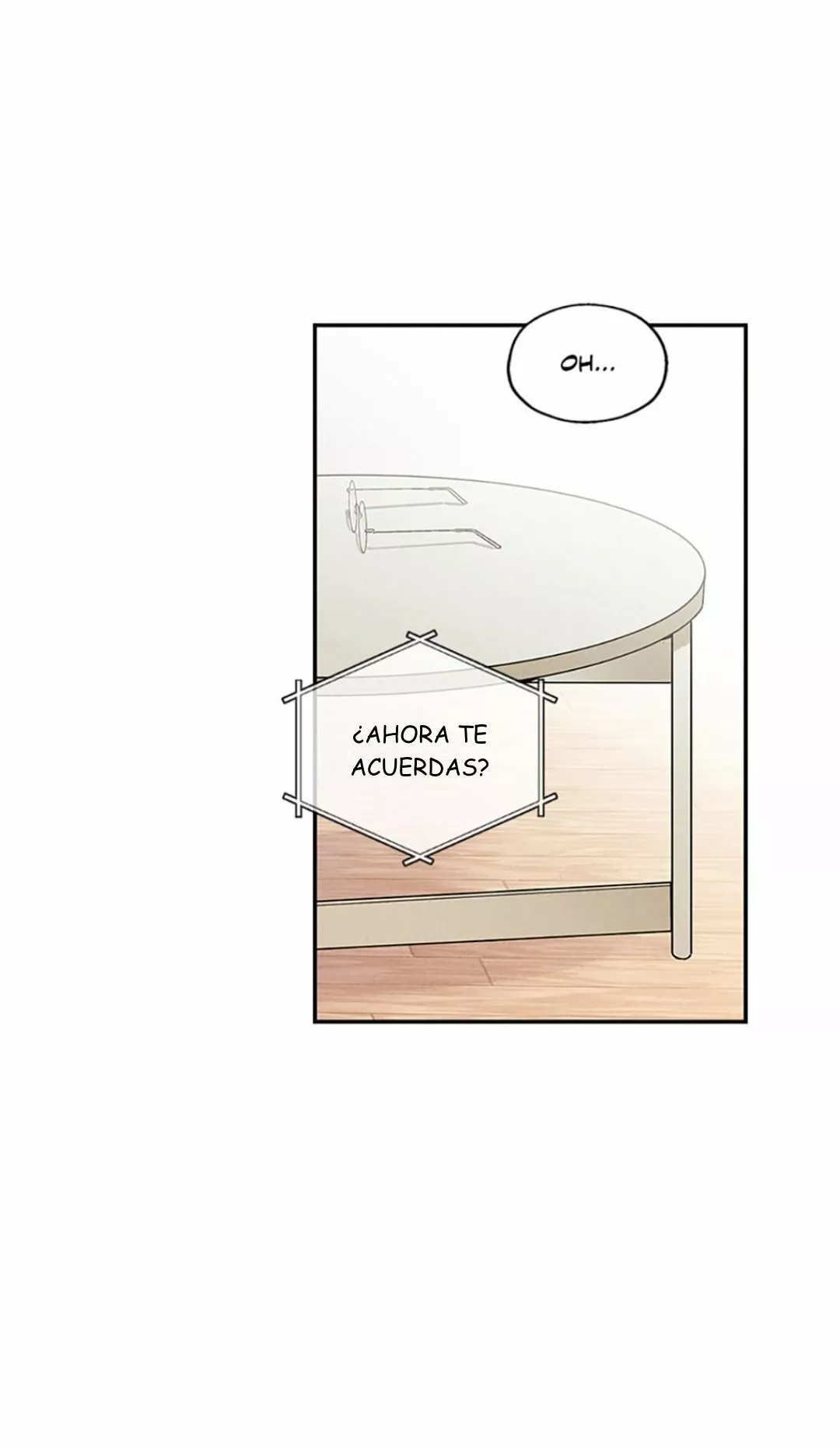 Página 55 del Manga