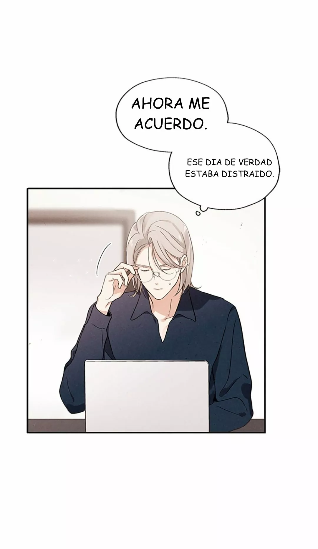 Página 59 del Manga