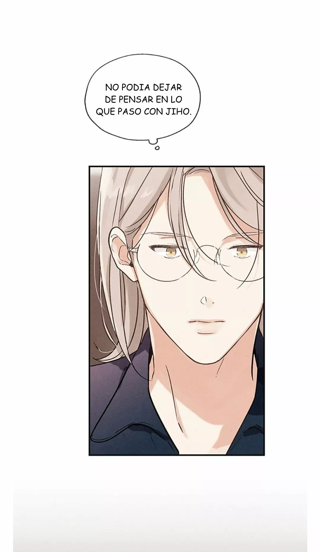 Página 60 del Manga