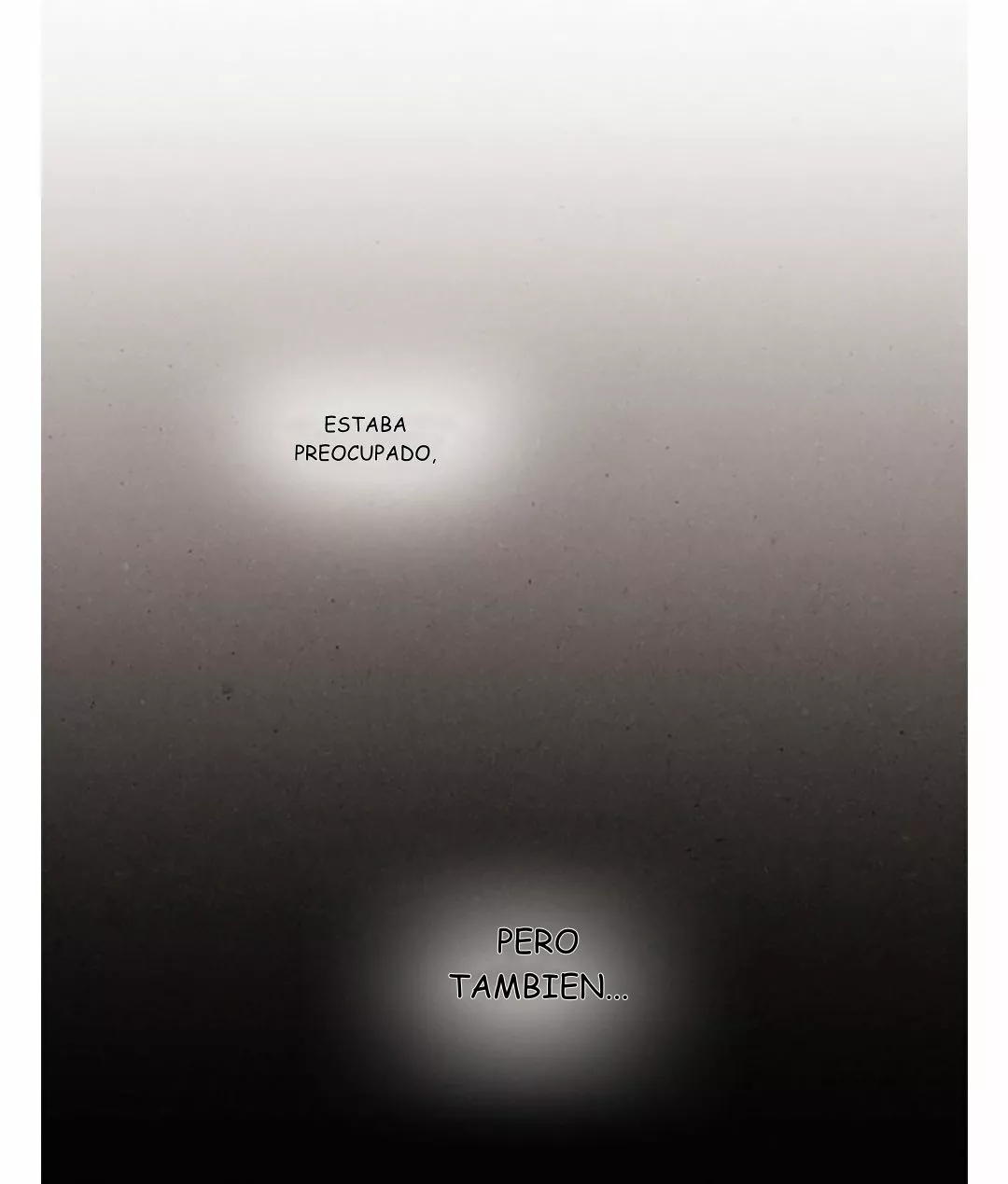 Página 61 del Manga