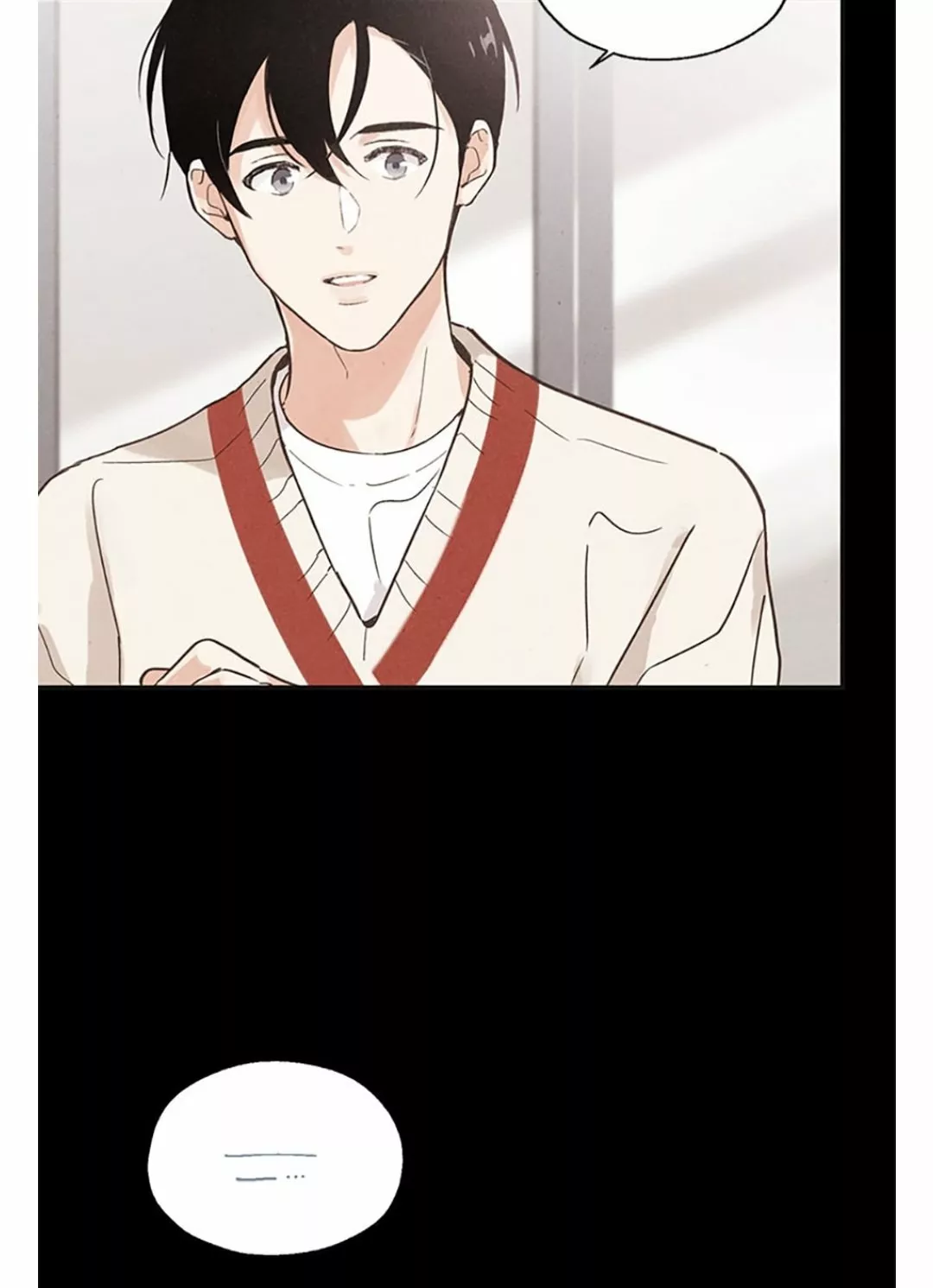 Página 63 del Manga