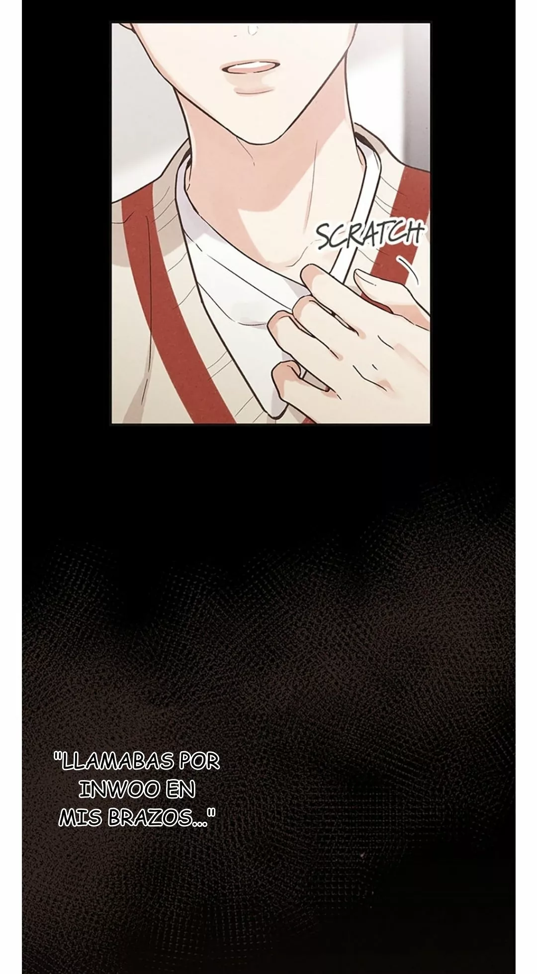 Página 64 del Manga