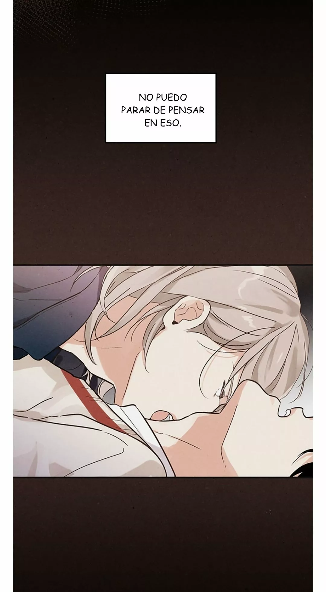 Página 65 del Manga