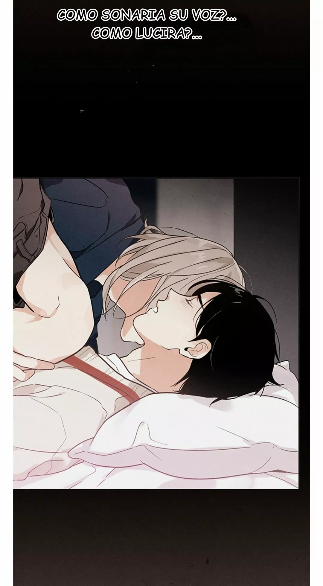 Página 66 del Manga