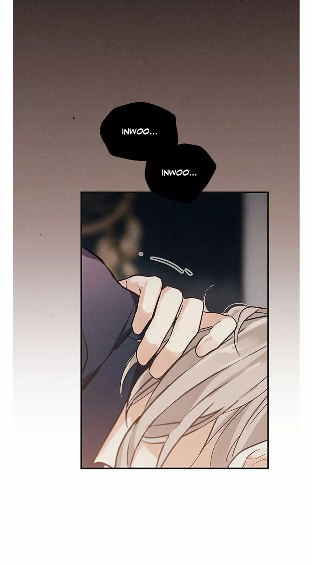 Página 67 del Manga