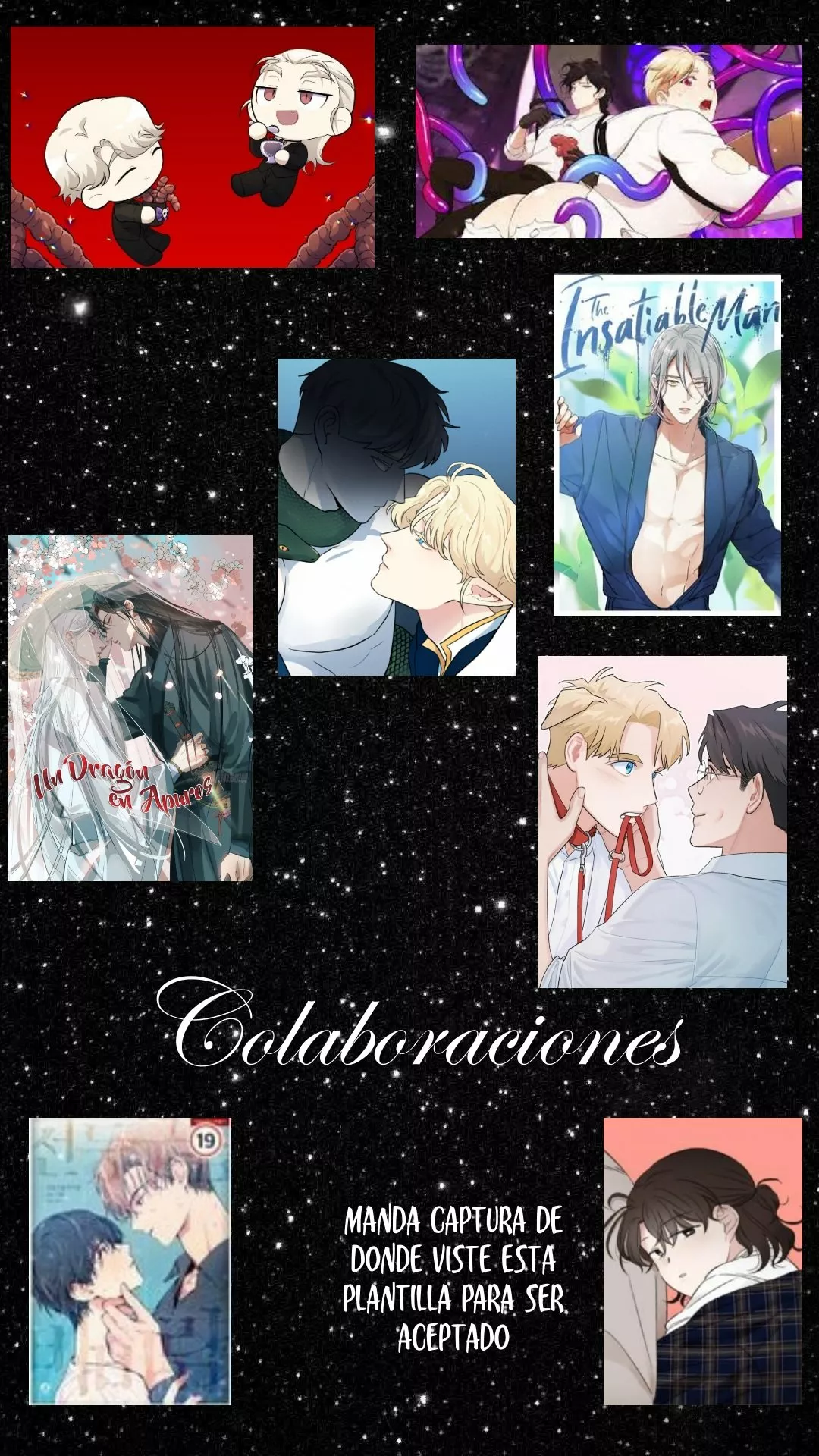 Página 70 del Manga