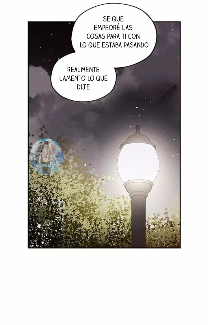 Página 41 del Manga