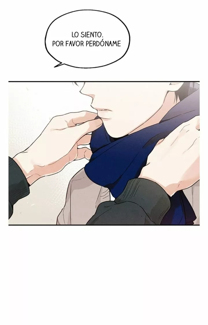 Página 42 del Manga