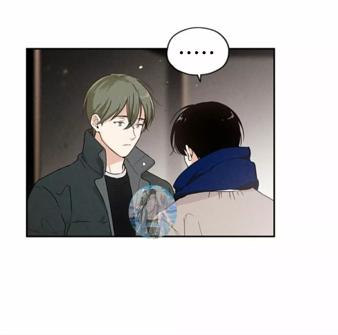 Página 44 del Manga