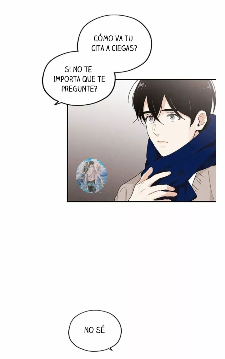 Página 45 del Manga