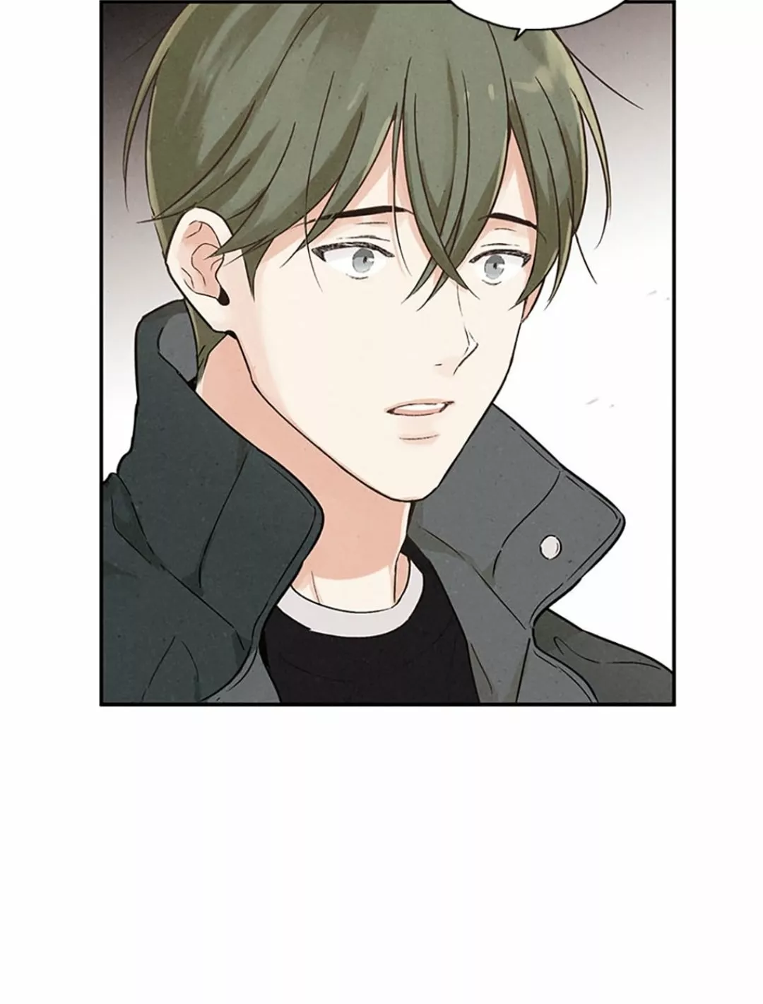 Página 46 del Manga