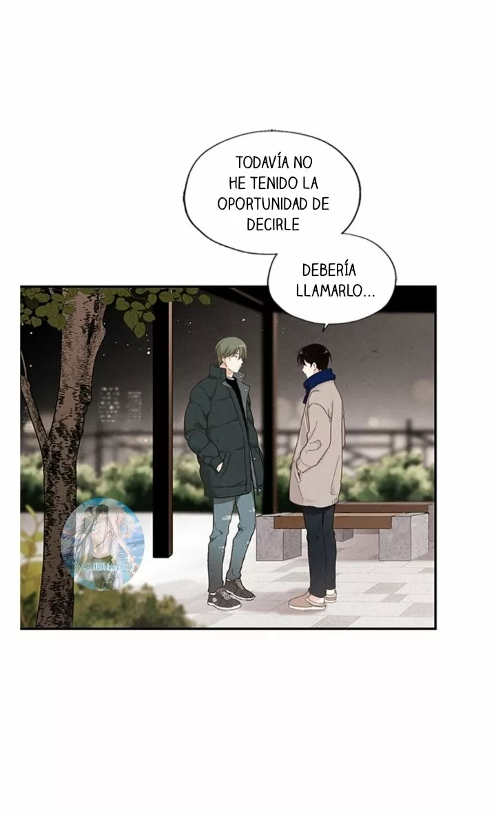 Página 48 del Manga