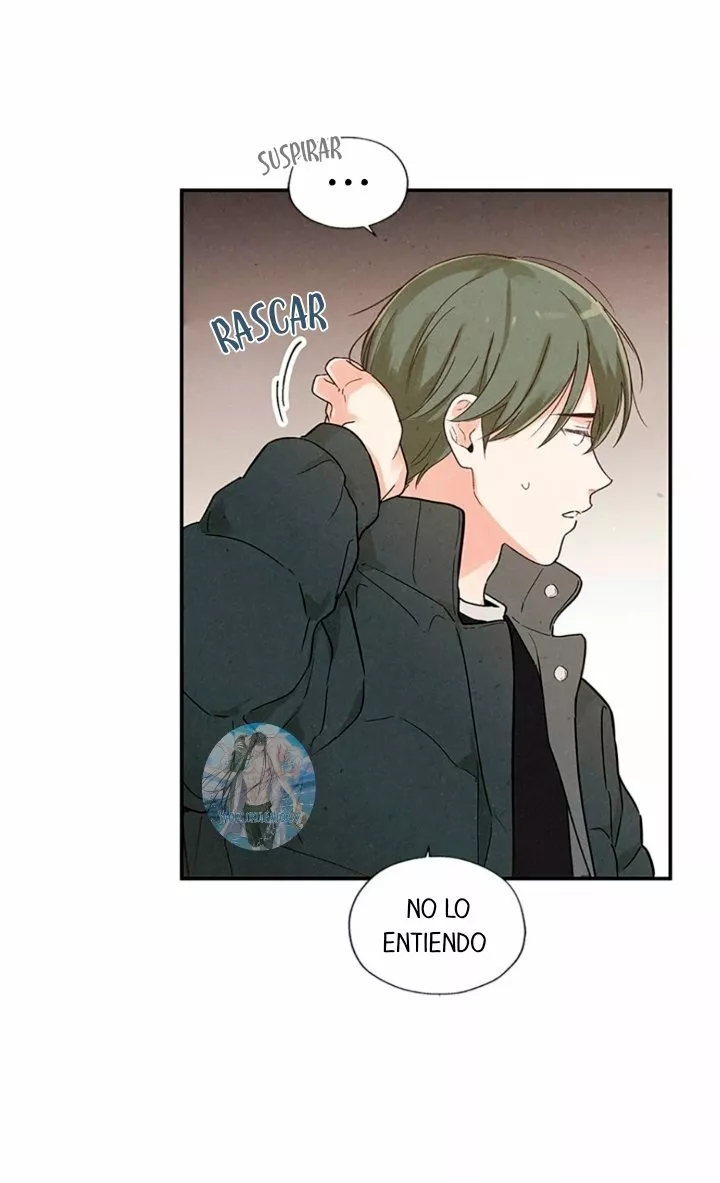 Página 49 del Manga