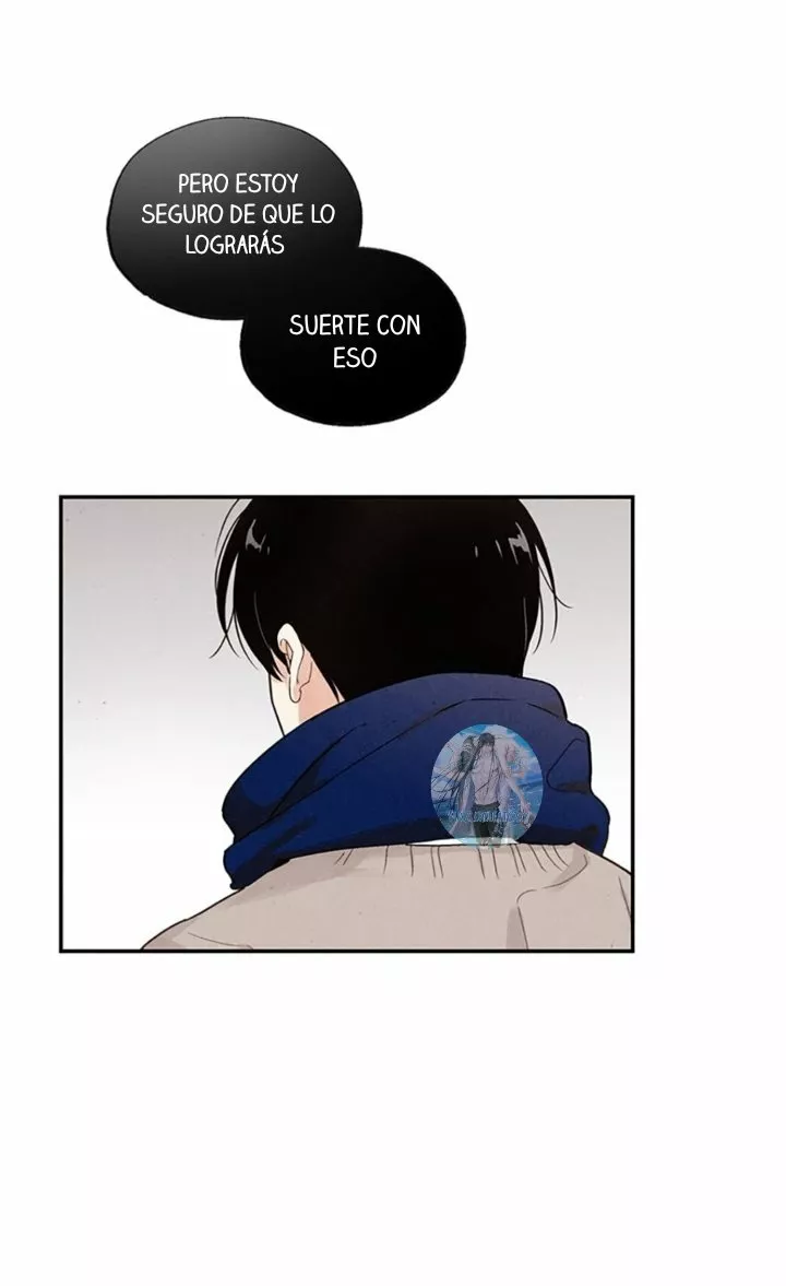 Página 50 del Manga