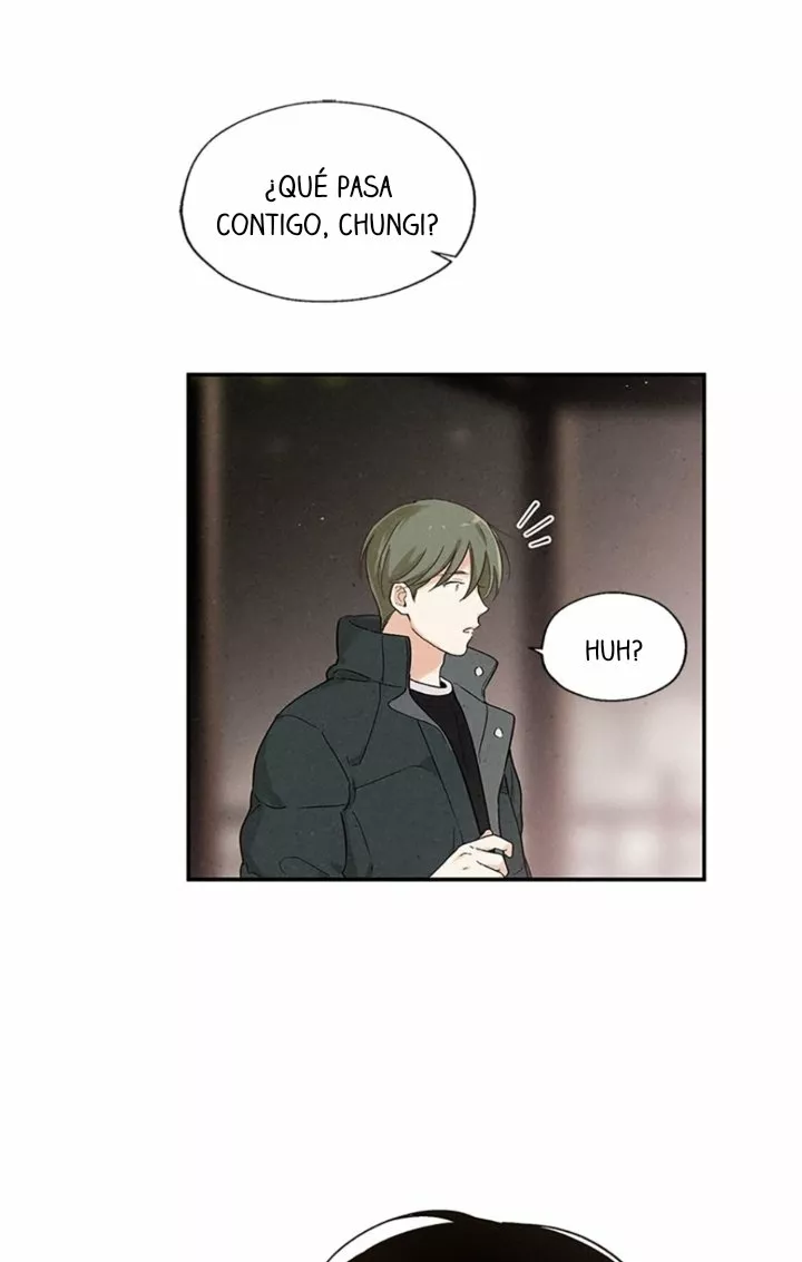 Página 51 del Manga