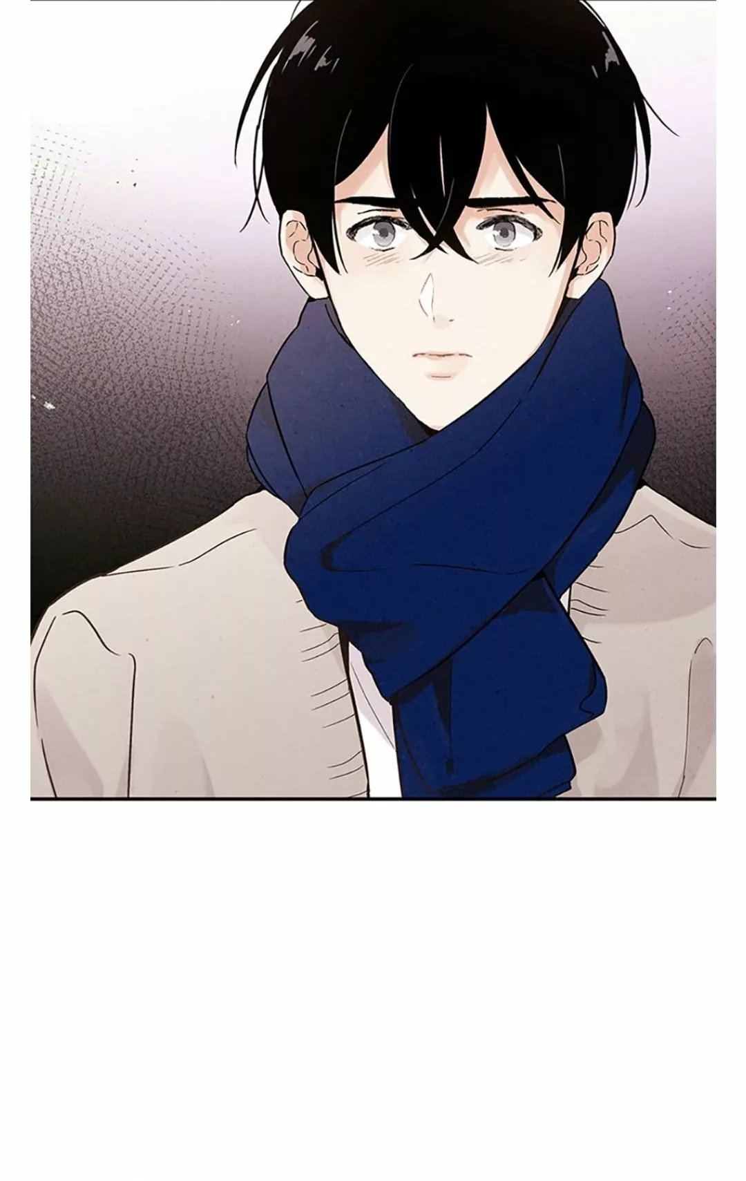 Página 52 del Manga