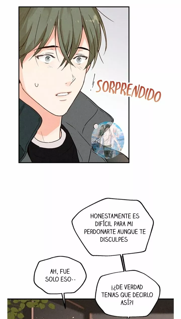 Página 53 del Manga