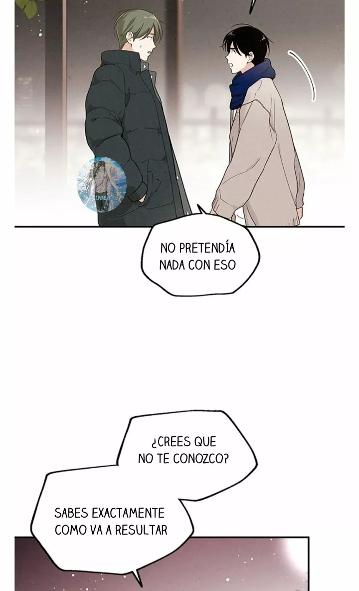 Página 54 del Manga