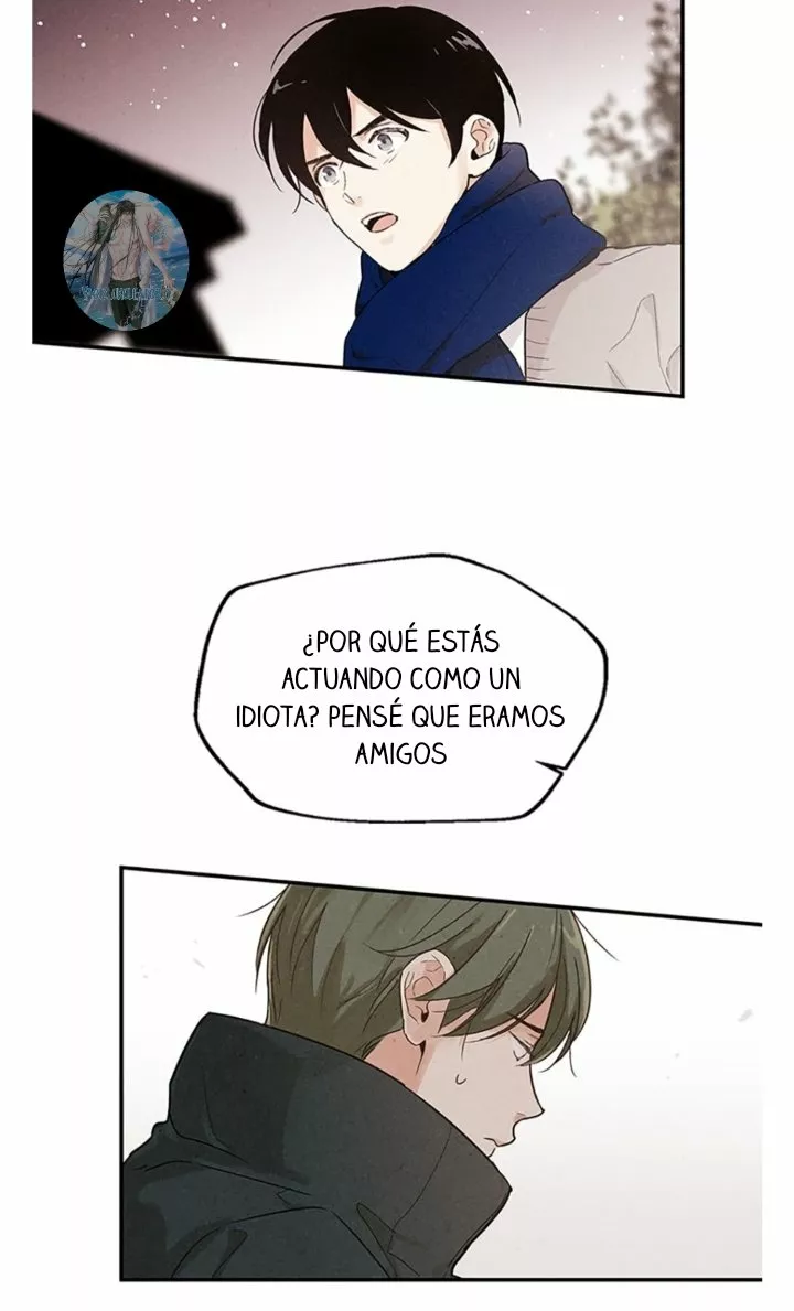 Página 55 del Manga