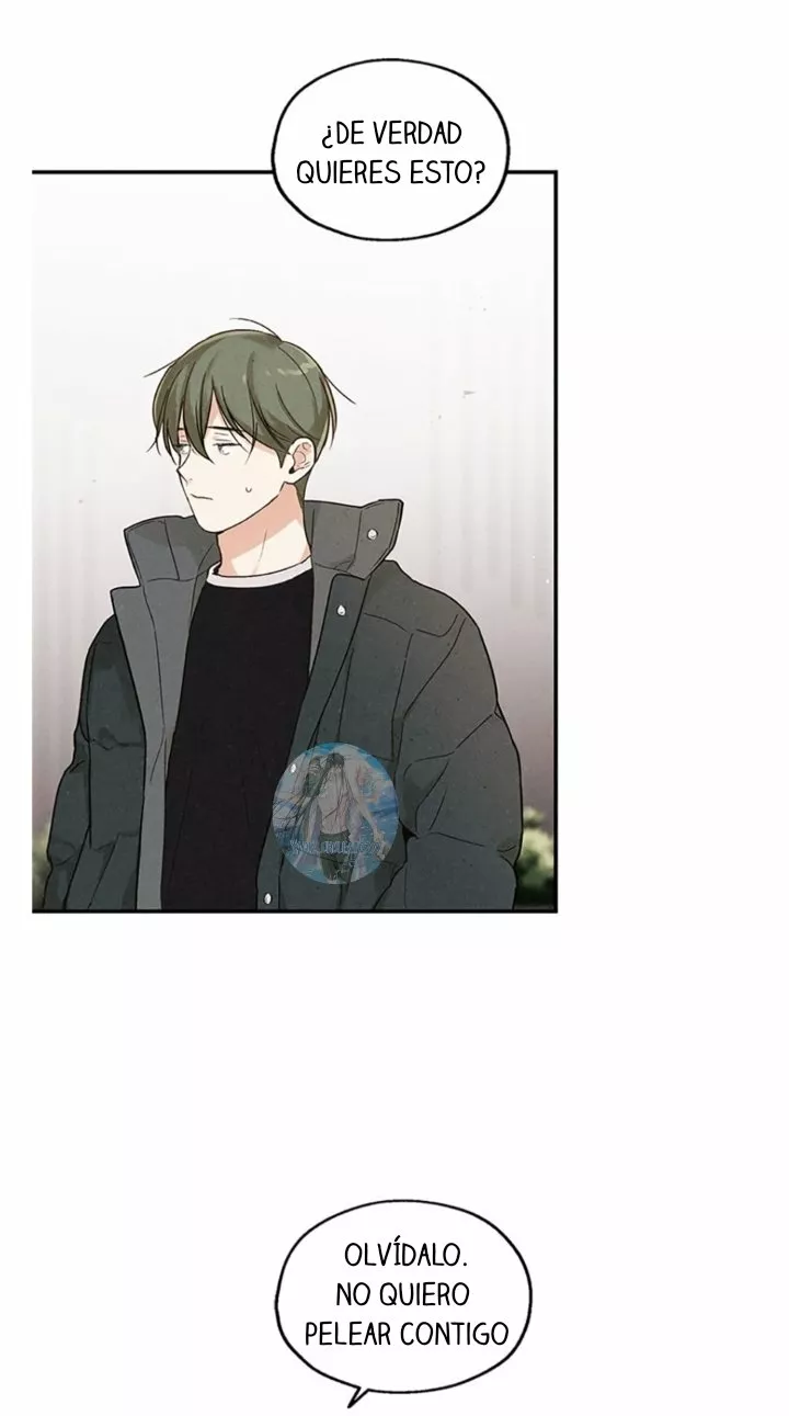 Página 57 del Manga