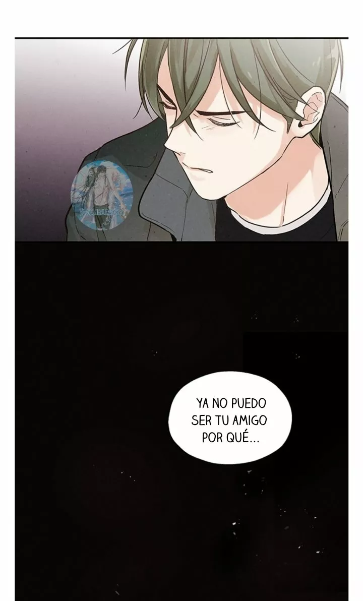 Página 59 del Manga