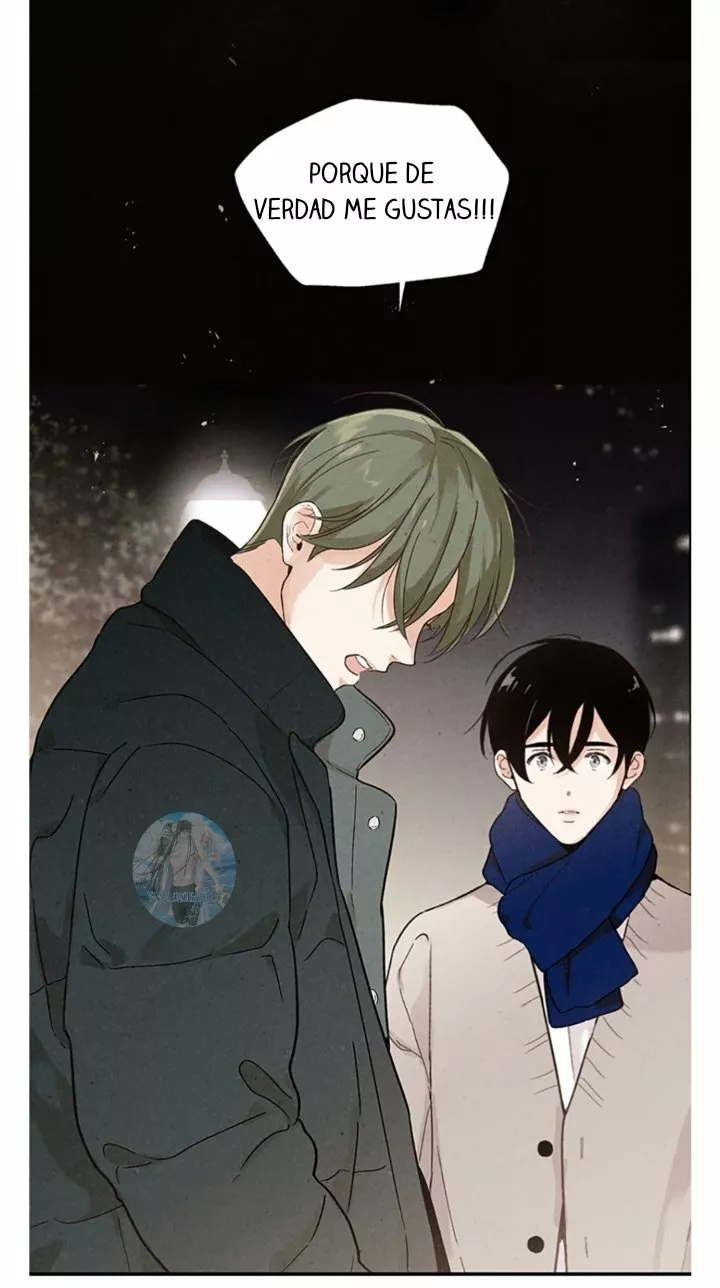 Página 60 del Manga