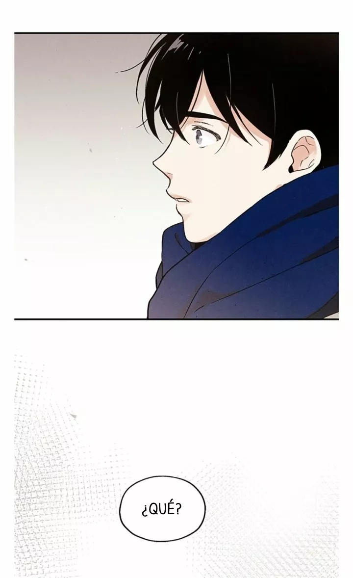 Página 62 del Manga