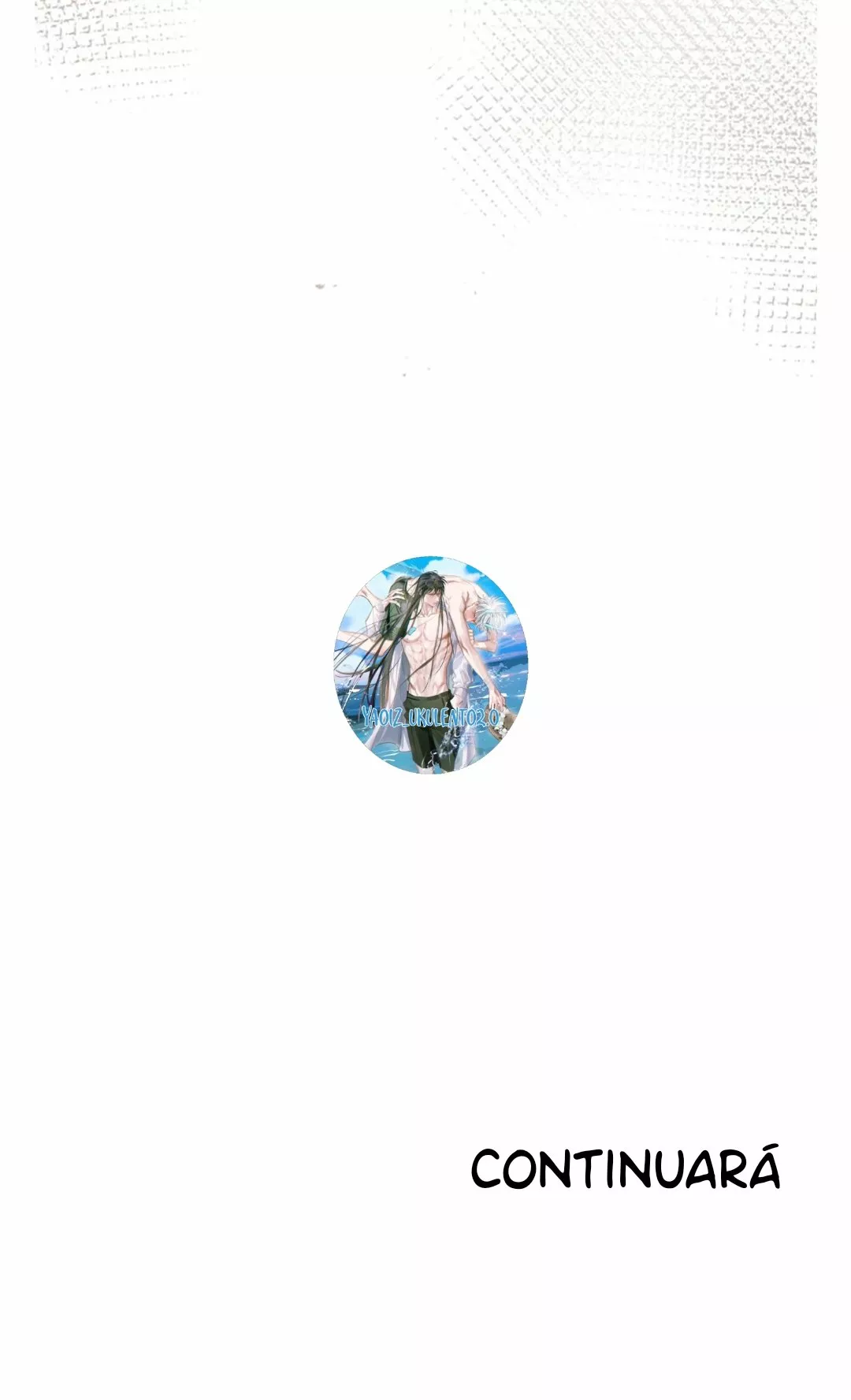 Página 63 del Manga